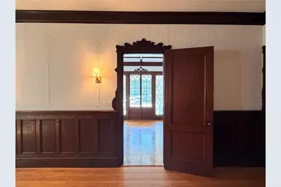 412 Bellevue Avenue #3, Newport, RI 02840 - Photo 18