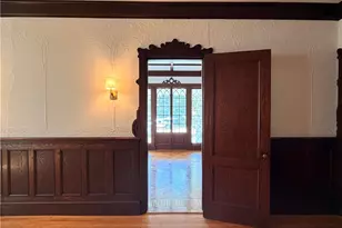 412 Bellevue Ave, Newport, RI 02840 - Photo 18