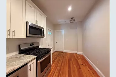 412 Bellevue Avenue #3, Newport, RI 02840 - Photo 34