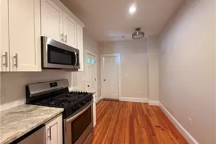 412 Bellevue Ave, Newport, RI 02840 - Photo 34