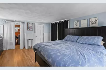 19 Annette Avenue, Pawtucket, RI 02861 - Photo 10