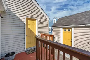 19 Annette Ave, Pawtucket, RI 02861 - Photo 26