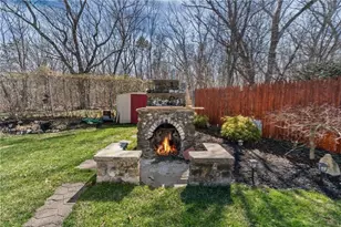 19 Annette Ave, Pawtucket, RI 02861 - Photo 28