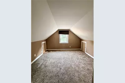 19 Annette Avenue, Pawtucket, RI 02861 - Photo 16