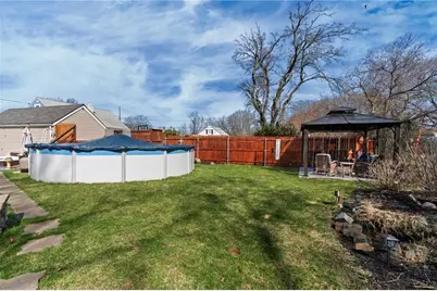 19 Annette Avenue, Pawtucket, RI 02861 - Photo 32