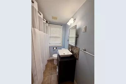 19 Annette Avenue, Pawtucket, RI 02861 - Photo 8