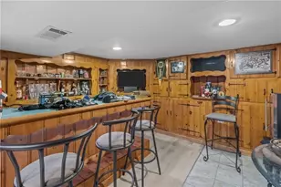19 Annette Ave, Pawtucket, RI 02861 - Photo 20