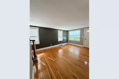 19 Annette Avenue, Pawtucket, RI 02861 - Photo 14