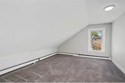 142 Oxford Street, Providence, RI 02905 - Photo 20