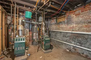 142 Oxford St, Providence, RI 02905 - Photo 40