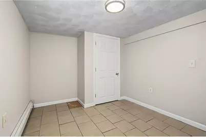 142 Oxford Street, Providence, RI 02905 - Photo 32