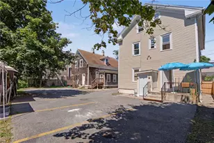 142 Oxford St, Providence, RI 02905 - Photo 42