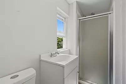 142 Oxford Street, Providence, RI 02905 - Photo 28