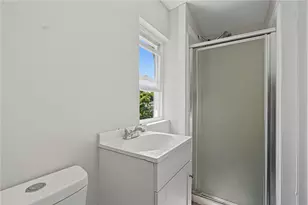 142 Oxford St, Providence, RI 02905 - Photo 28