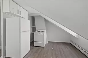 142 Oxford St, Providence, RI 02905 - Photo 18