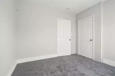 142 Oxford Street, Providence, RI 02905 - Photo 10