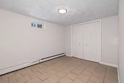 142 Oxford Street, Providence, RI 02905 - Photo 38