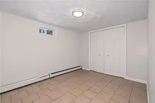 142 Oxford St, Providence, RI 02905 - Photo 38