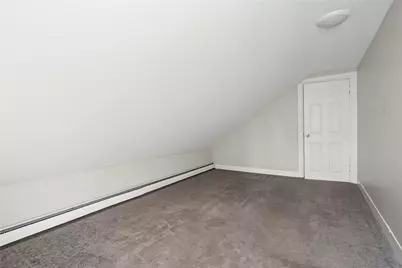 142 Oxford Street, Providence, RI 02905 - Photo 24