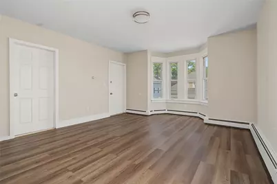 142 Oxford Street, Providence, RI 02905 - Photo 16