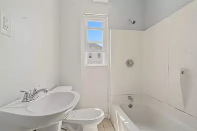 142 Oxford Street, Providence, RI 02905 - Photo 8