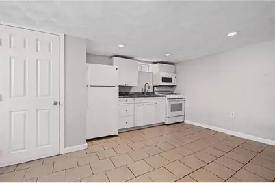 142 Oxford Street, Providence, RI 02905 - Photo 36