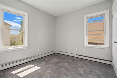 142 Oxford Street, Providence, RI 02905 - Photo 6