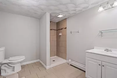142 Oxford Street, Providence, RI 02905 - Photo 30