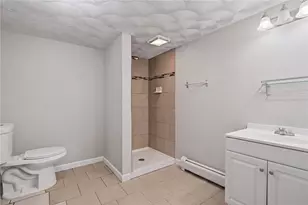 142 Oxford St, Providence, RI 02905 - Photo 30