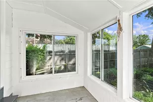 36 Newfield Ave, Warwick, RI 02888 - Photo 32