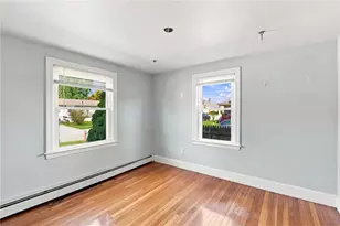 36 Newfield Ave, Warwick, RI 02888 - Photo 8