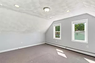 36 Newfield Ave, Warwick, RI 02888 - Photo 24