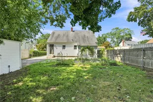 36 Newfield Ave, Warwick, RI 02888 - Photo 28