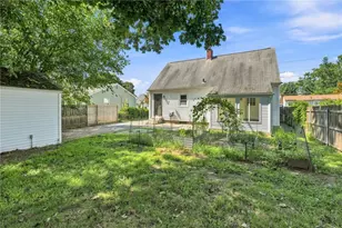 36 Newfield Ave, Warwick, RI 02888 - Photo 40