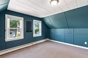36 Newfield Ave, Warwick, RI 02888 - Photo 18