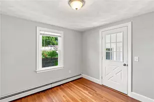 36 Newfield Ave, Warwick, RI 02888 - Photo 34
