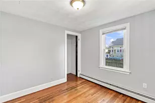 36 Newfield Ave, Warwick, RI 02888 - Photo 12
