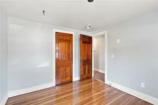 36 Newfield Ave, Warwick, RI 02888 - Photo 10