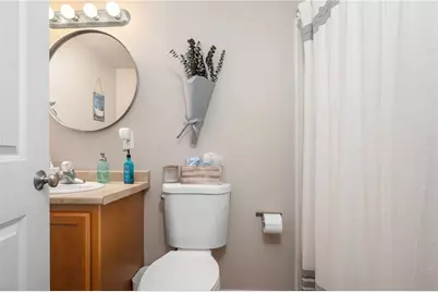 494 Woonasquatucket Avenue #101, North Providence, RI 02911 - Photo 12
