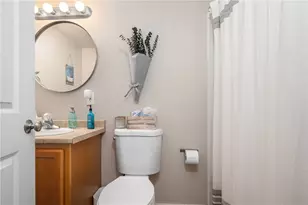 494 Woonasquatucket Ave, North Providence, RI 02911 - Photo 12