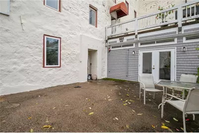 494 Woonasquatucket Avenue #101, North Providence, RI 02911 - Photo 14