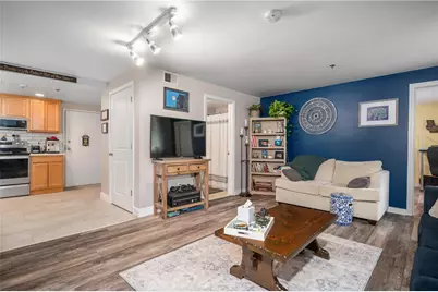 494 Woonasquatucket Avenue #101, North Providence, RI 02911 - Photo 6