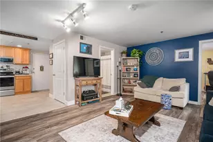 494 Woonasquatucket Ave, North Providence, RI 02911 - Photo 6
