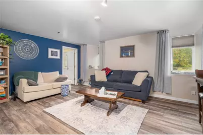 494 Woonasquatucket Avenue #101, North Providence, RI 02911 - Photo 8