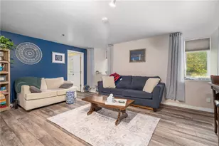 494 Woonasquatucket Ave, North Providence, RI 02911 - Photo 8