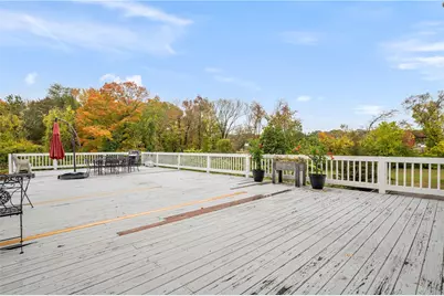 494 Woonasquatucket Avenue #101, North Providence, RI 02911 - Photo 24