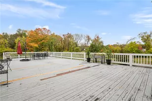 494 Woonasquatucket Ave, North Providence, RI 02911 - Photo 24