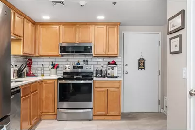 494 Woonasquatucket Avenue #101, North Providence, RI 02911 - Photo 4