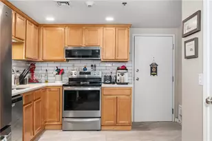 494 Woonasquatucket Ave, North Providence, RI 02911 - Photo 4