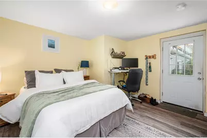 494 Woonasquatucket Avenue #101, North Providence, RI 02911 - Photo 10